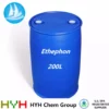 FAO Agrochemical Ethephon 48 SL With Customized Label