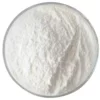 Biological Pesticide acetamiprid price 97%TC96%TC