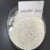 Imidacloprid price C9H10ClN5O2