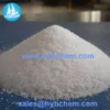 China Professional Manufacturer Imidacloprid Fipronil 95% Tc For Agriculture with best price