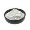 High efficiency Glufosinate 20% SL 15% SL 95% TC Glufosinate-ammonium
