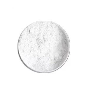 diflubenzuron dimilin powder 98%TC insect growth regulator pest control