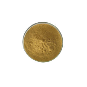 niclosamide 70% WP 70%WP 70 WP wettable powder molluscicide cas no 50-65-7